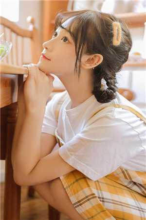 首辅前夫重生了？揣崽嫁人气疯他无弹窗