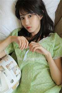 糟糕！新来的大领导是我前男友小说免费阅读