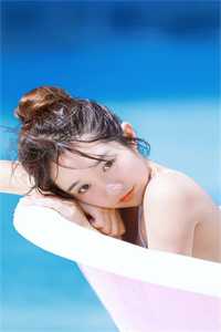 八零抱错，川渝小辣椒才是心头宝小说畅读