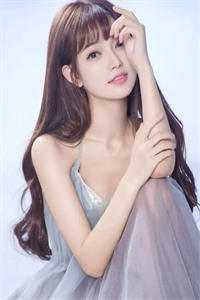 寂寂照思语好看的小说推荐完结