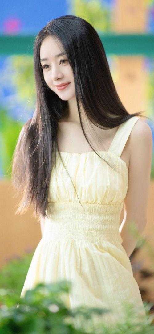 他的小满胜万全完结