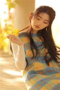 七年后，被我渣过的霸总带着儿子找来了后续+全文