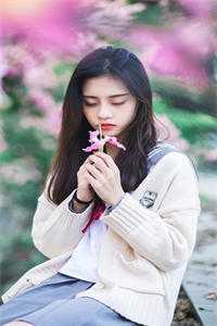 地府选人生我专挑绿帽剧本，做命里自带仆人的富贵花全新