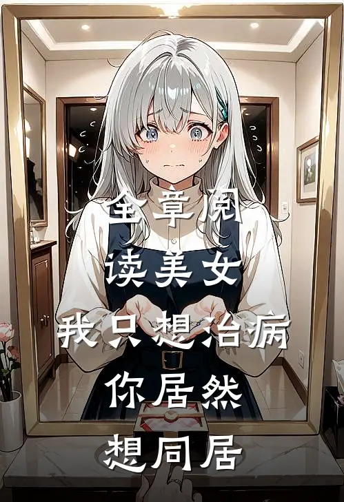 全章阅读美女,我只想治病,你居然想同居