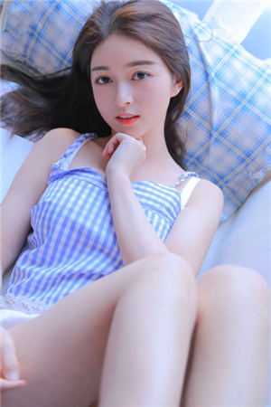 禁欲太子爷听到我的心声后，大黄丫头被宠疯了全集