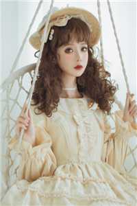 遇上阳火之身的暴君后，身为魅魔的我笑疯了后续+全文