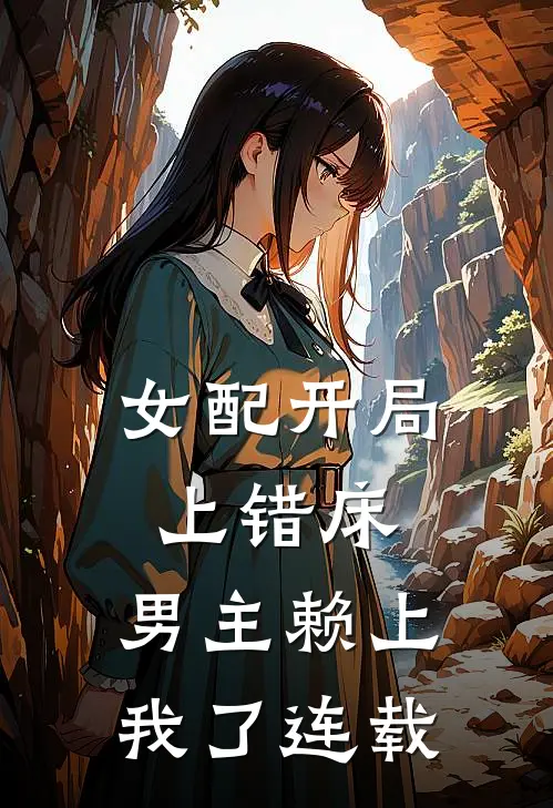 女配开局上错床,男主赖上我了连载时间