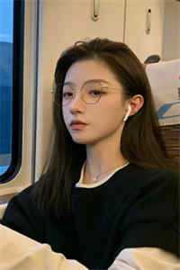 栀子盛开又凋落已完结版