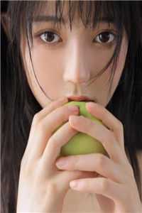 无言不忆流年完结文