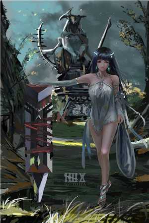 只因上班时间眯眼超过十秒，我被降薪了陈年张哥全局