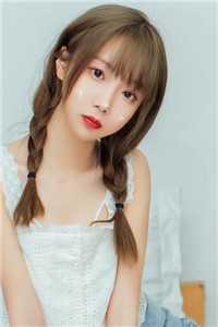 我寄人间雪满头连载