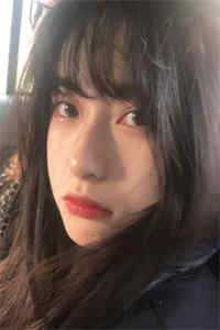 小公主的红线，精准发放有情人抖音热门