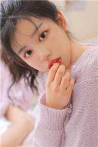 第三场秋雨失约全文阅读最新