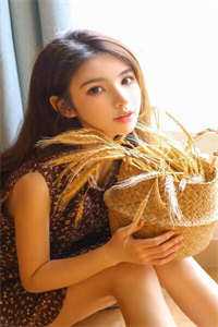 重回八零打脸未婚夫渣男小说大结局