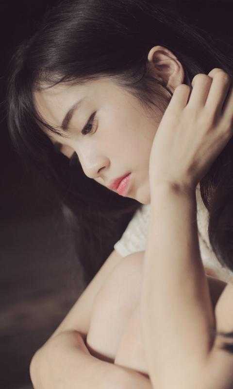 再见变心青梅好书