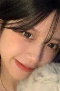 女尊异世，开局被精灵族抓走后续+完结