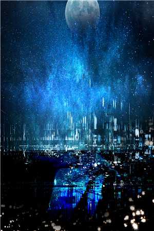 觉醒八五：禁欲教授勾缠好孕不停全文+免费