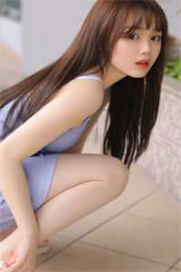 弟弟失踪5年欠下80万，爸妈逼我帮忙还债结局+后续