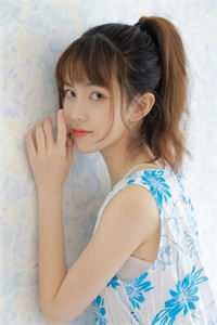 若随风入苍穹热门