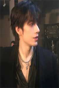 南枝向暖春意晚无删版