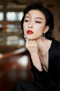 前世你为我坠海，今生我为你而来火爆小说