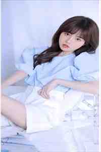 南枝向暖春意晚已完结版