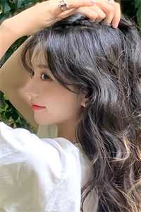 你抄家，我流放，搬空皇宫去流浪无删版