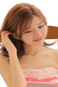 时雁不渡春山关优质全文阅读