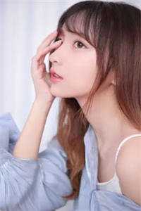 韶华不为庸人留结局+番外