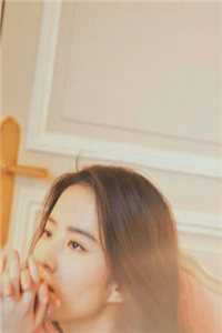 卖假铜的小女孩儿全文