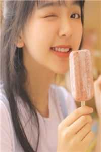 寒舟已过不念前尘抖音