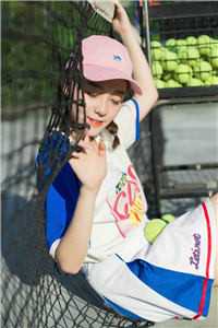 天幕直播：我从古代穿回来了全本