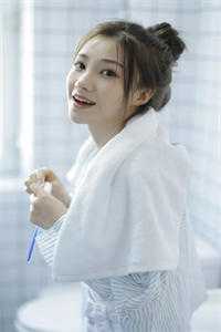 为绝嗣皇帝诞下子嗣后，我吓坏了好看的小说推荐完结