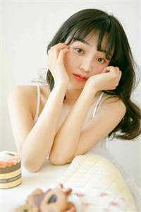 给发小背锅十年后，我把老婆孩子送他了结局