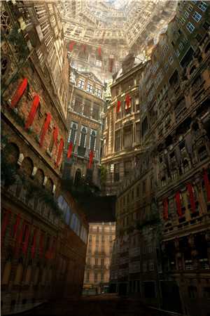 开局濒死，反手送仇人整整齐齐结局+番外