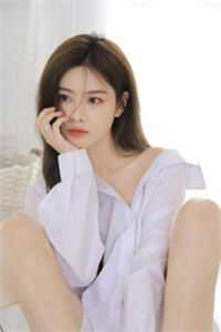 少帅专宠：从强娶娇妻开始沉沦免费