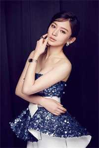 你为过客，我揽星河全本小说推荐