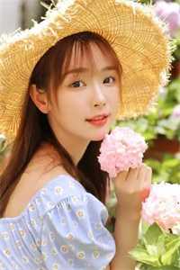 他是心尖的一根刺全文免费阅读