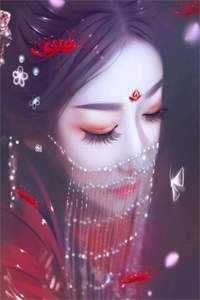 暮色尽处无星辰阅读