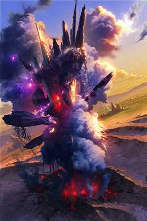 上京寻亲，被疯批权臣盯上了爆火全网