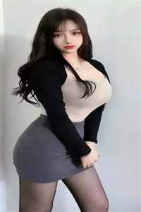 春红凋尽，此恨经年结局+后续