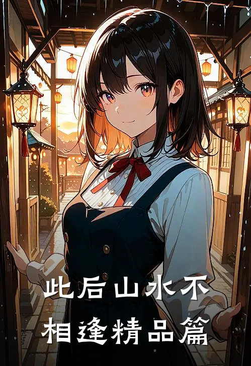 此后山水不相逢精品篇