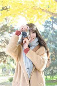 三旬旧梦误清舟火爆小说