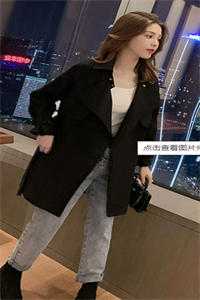 我靠鉴宝宝系统，拿捏京城全豪门推荐