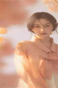 从港岛开始，捧红禁片女神完本