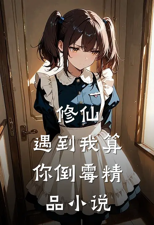 修仙遇到我算你倒霉精品在线阅读