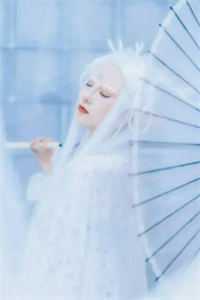 七年情深东流水，深恩负尽难再求无删减