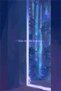 弟弟失踪5年欠下80万，爸妈逼我帮忙还债全文无删减