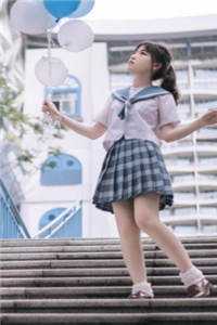 爱只能在回忆里完整抖音