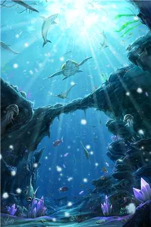 爸爸，向日葵又盛开了广告+结局